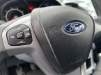 Ford Fiesta - fotka číslo 13
