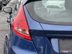 Ford Fiesta - fotka číslo 30
