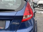 Ford Fiesta - fotka číslo 31