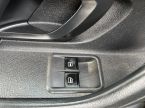 Škoda Fabia - fotka číslo 10
