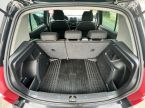 Škoda Fabia - fotka číslo 21