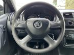 Škoda Fabia - fotka číslo 12