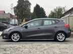 Kia Cee'd - fotka číslo 3