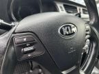Kia Cee'd - fotka číslo 14