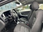 Kia Cee'd - fotka číslo 8