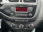 Kia Cee'd - fotka číslo 23