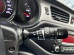 Kia Cee'd - fotka číslo 18