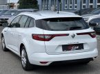 Renault Mégane - fotka číslo 4