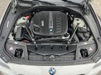 BMW Řada 5 - fotka číslo 53