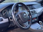 BMW Řada 5 - fotka číslo 17