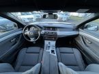 BMW Řada 5 - fotka číslo 26