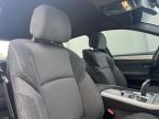 BMW Řada 5 - fotka číslo 38