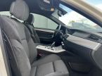 BMW Řada 5 - fotka číslo 37