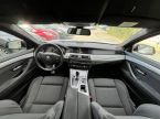 BMW Řada 5 - fotka číslo 22