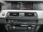 BMW Řada 5 - fotka číslo 24