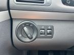 Volkswagen Touran - fotka číslo 14