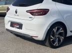 Renault Clio - fotka číslo 41