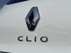 Renault Clio - fotka číslo 39