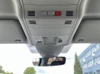 Volkswagen Touran - fotka číslo 17
