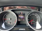 Volkswagen Touran - fotka číslo 14