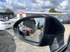 Volkswagen Touran - fotka číslo 46