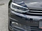 Volkswagen Touran - fotka číslo 43