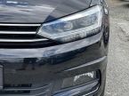 Volkswagen Touran - fotka číslo 44