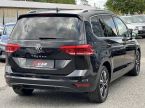 Volkswagen Touran - fotka číslo 6