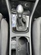 Volkswagen Touran - fotka číslo 24