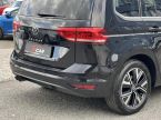 Volkswagen Touran - fotka číslo 50