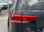 Volkswagen Touran - fotka číslo 47