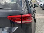Volkswagen Touran - fotka číslo 48