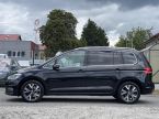 Volkswagen Touran - fotka číslo 3
