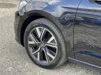 Volkswagen Touran - fotka číslo 45