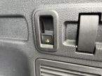 Volkswagen Touran - fotka číslo 31
