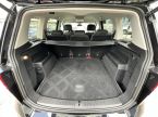 Volkswagen Touran - fotka číslo 32