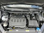 Volkswagen Touran - fotka číslo 41