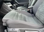 Volkswagen Touran - fotka číslo 10