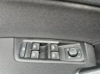 Volkswagen Touran - fotka číslo 11