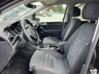 Volkswagen Touran - fotka číslo 8