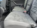 Volkswagen Touran - fotka číslo 30