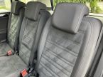 Volkswagen Touran - fotka číslo 29