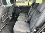 Volkswagen Touran - fotka číslo 28