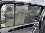 Volkswagen Touran - fotka číslo 26