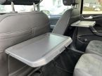 Volkswagen Touran - fotka číslo 27