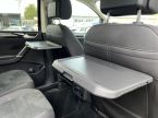 Volkswagen Touran - fotka číslo 36
