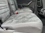Volkswagen Touran - fotka číslo 34