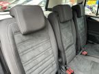 Volkswagen Touran - fotka číslo 33