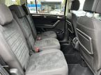 Volkswagen Touran - fotka číslo 35