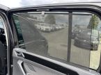 Volkswagen Touran - fotka číslo 37